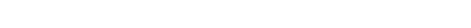 www.dresdner-reinigungsdienst.de