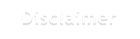Disclaimer