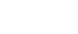 Start