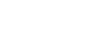 Über uns