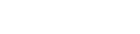 Datenschutz