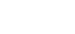 Jobs