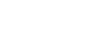 Start