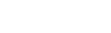 Über uns