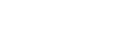 Datenschutz
