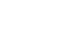 Jobs